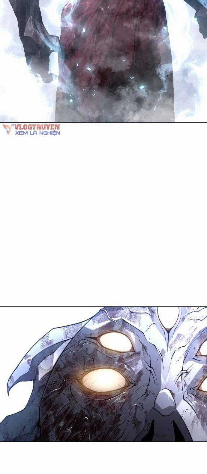 Kĩ Nguyên Của Anh Hùng Chương 152 trang 90