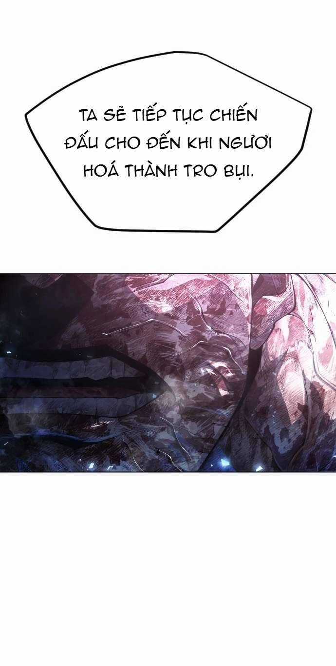 Kĩ Nguyên Của Anh Hùng Chương 152 trang 91