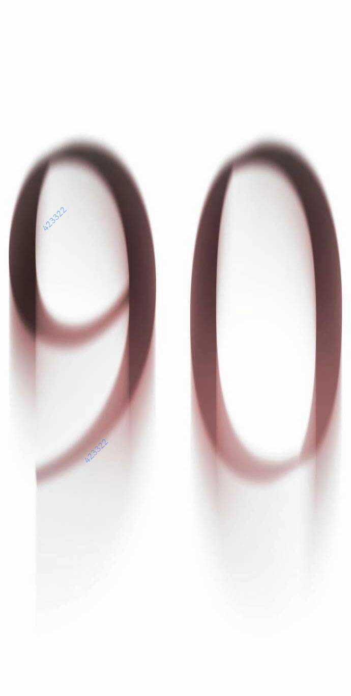 Kĩ Nguyên Của Anh Hùng Chương 152 trang 92