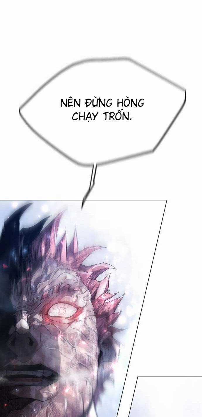 Kĩ Nguyên Của Anh Hùng Chương 152 trang 93