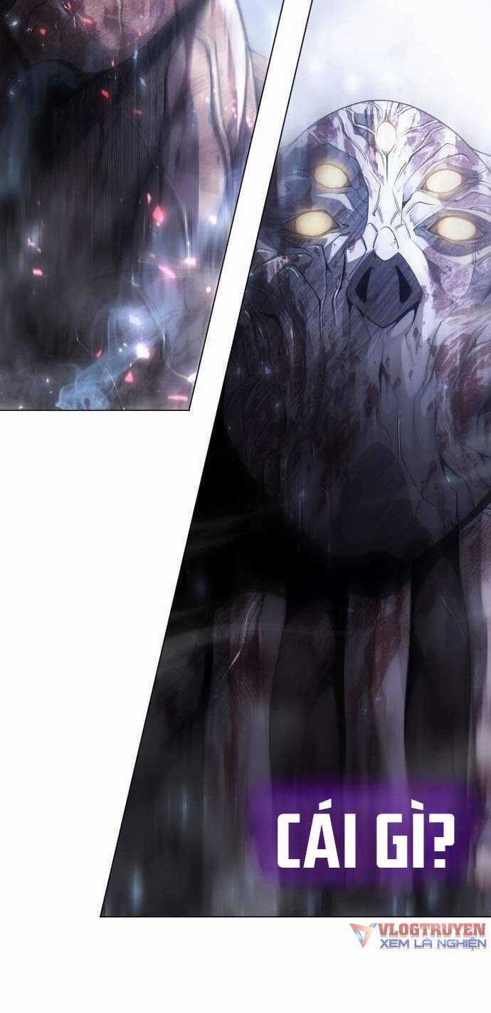 Kĩ Nguyên Của Anh Hùng Chương 152 trang 94