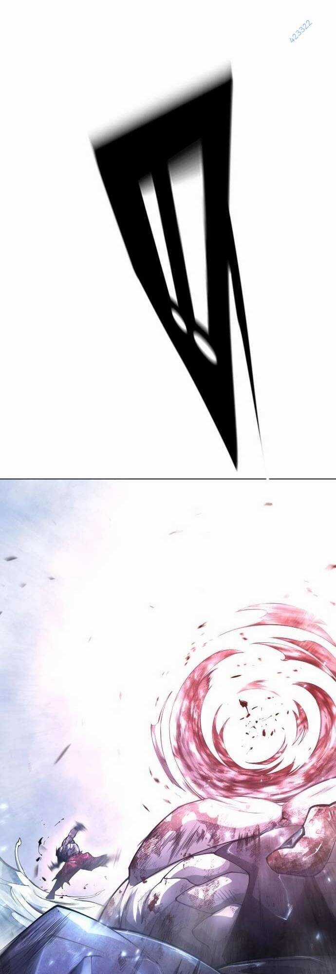 Kĩ Nguyên Của Anh Hùng Chương 152 trang 95