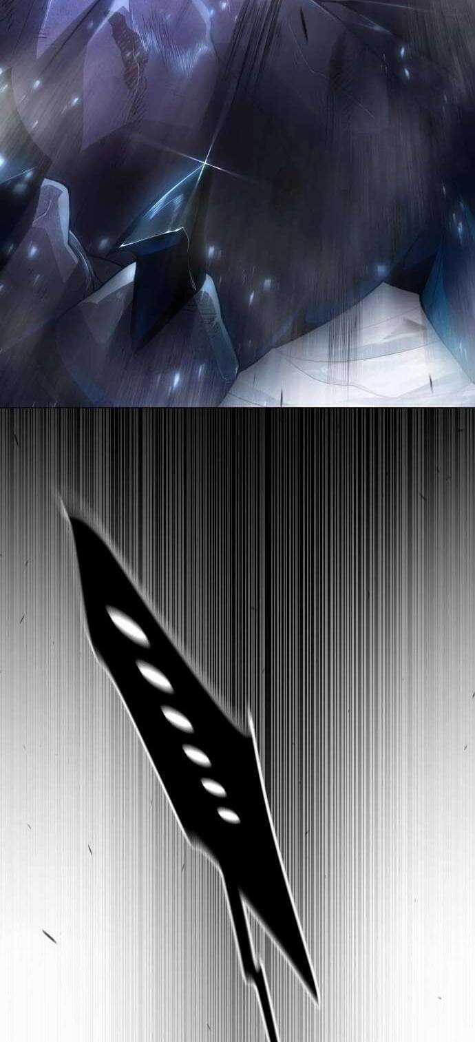 Kĩ Nguyên Của Anh Hùng Chương 152 trang 96