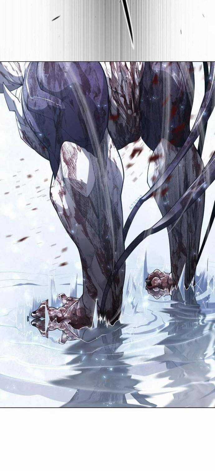 Kĩ Nguyên Của Anh Hùng Chương 152 trang 97