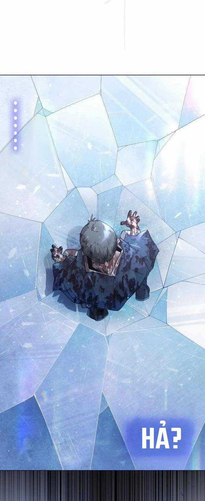 Kĩ Nguyên Của Anh Hùng Chương 153 trang 10