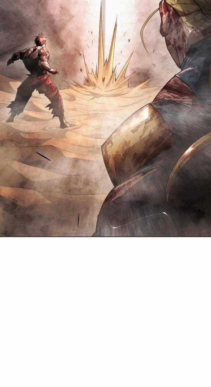 Kĩ Nguyên Của Anh Hùng Chương 153 trang 100