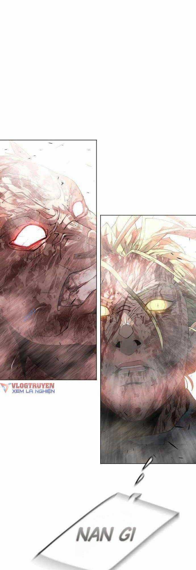 Kĩ Nguyên Của Anh Hùng Chương 153 trang 101