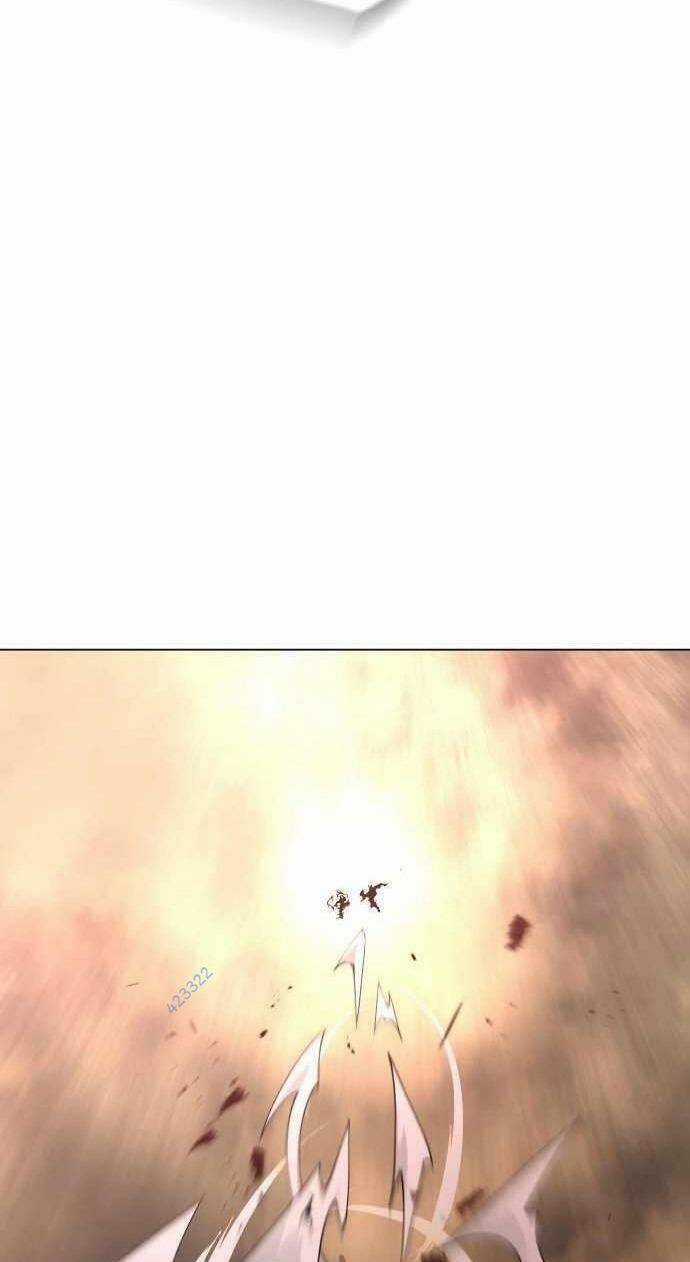 Kĩ Nguyên Của Anh Hùng Chương 153 trang 102