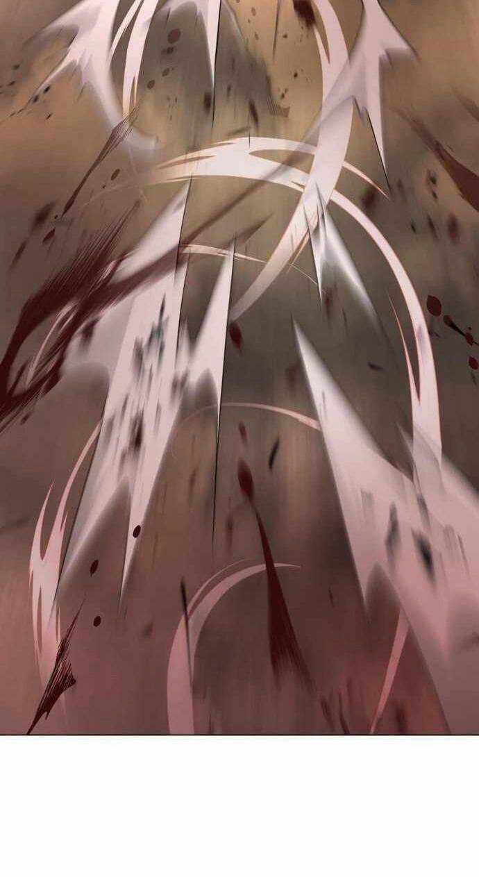 Kĩ Nguyên Của Anh Hùng Chương 153 trang 103