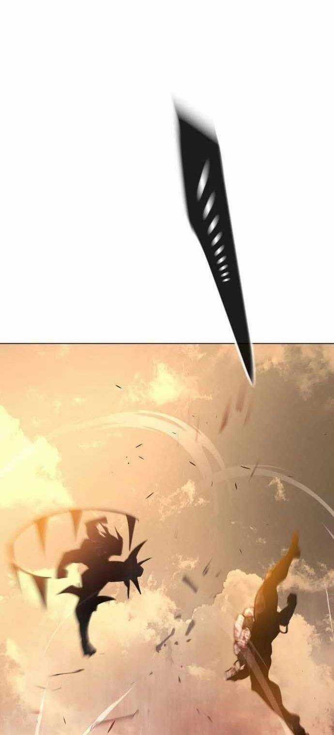 Kĩ Nguyên Của Anh Hùng Chương 153 trang 104