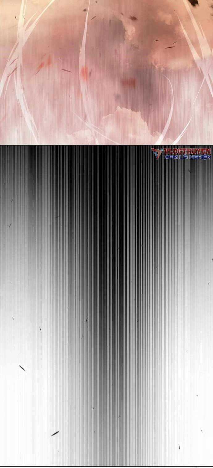 Kĩ Nguyên Của Anh Hùng Chương 153 trang 105