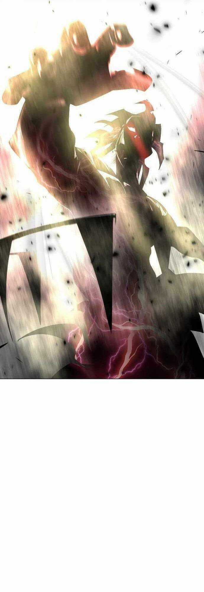 Kĩ Nguyên Của Anh Hùng Chương 153 trang 106