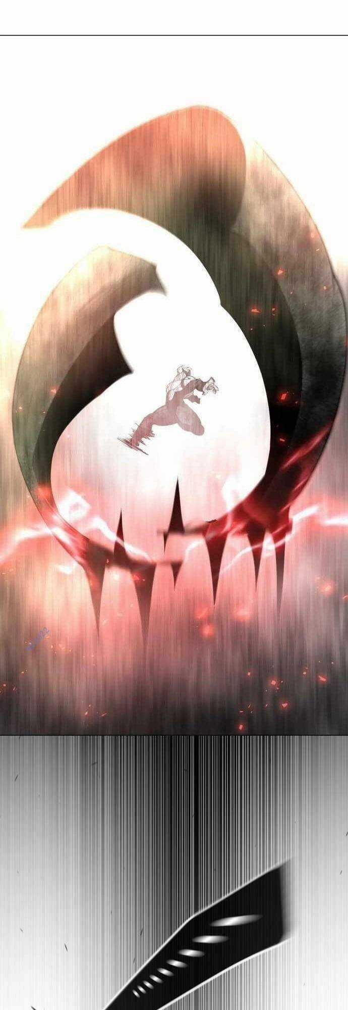 Kĩ Nguyên Của Anh Hùng Chương 153 trang 107