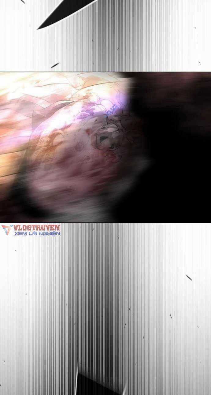 Kĩ Nguyên Của Anh Hùng Chương 153 trang 108