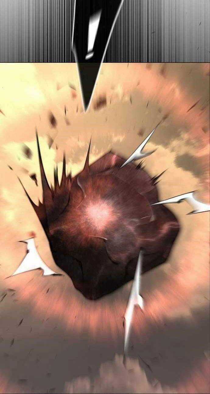 Kĩ Nguyên Của Anh Hùng Chương 153 trang 109