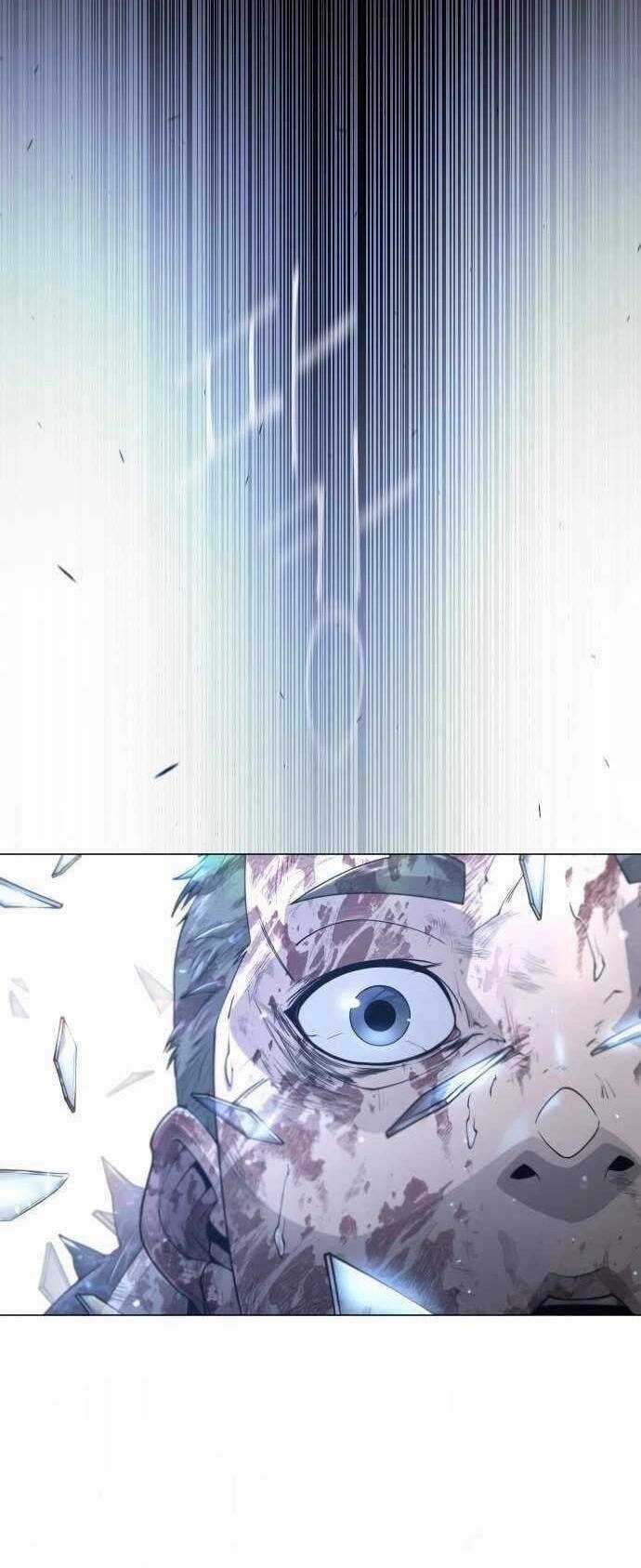 Kĩ Nguyên Của Anh Hùng Chương 153 trang 11