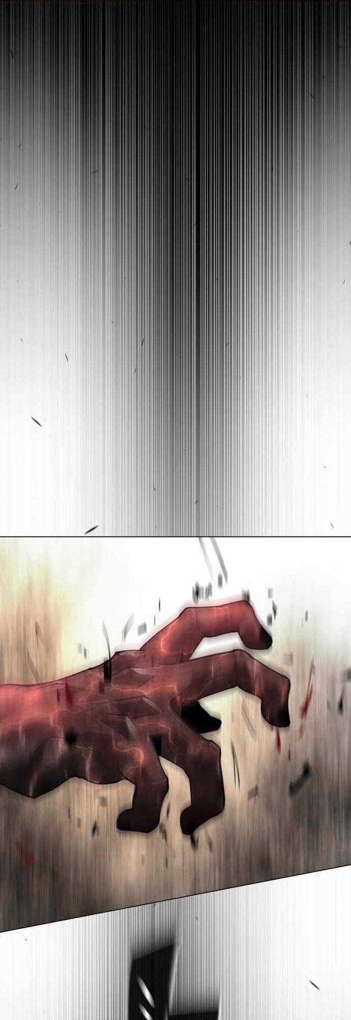 Kĩ Nguyên Của Anh Hùng Chương 153 trang 110