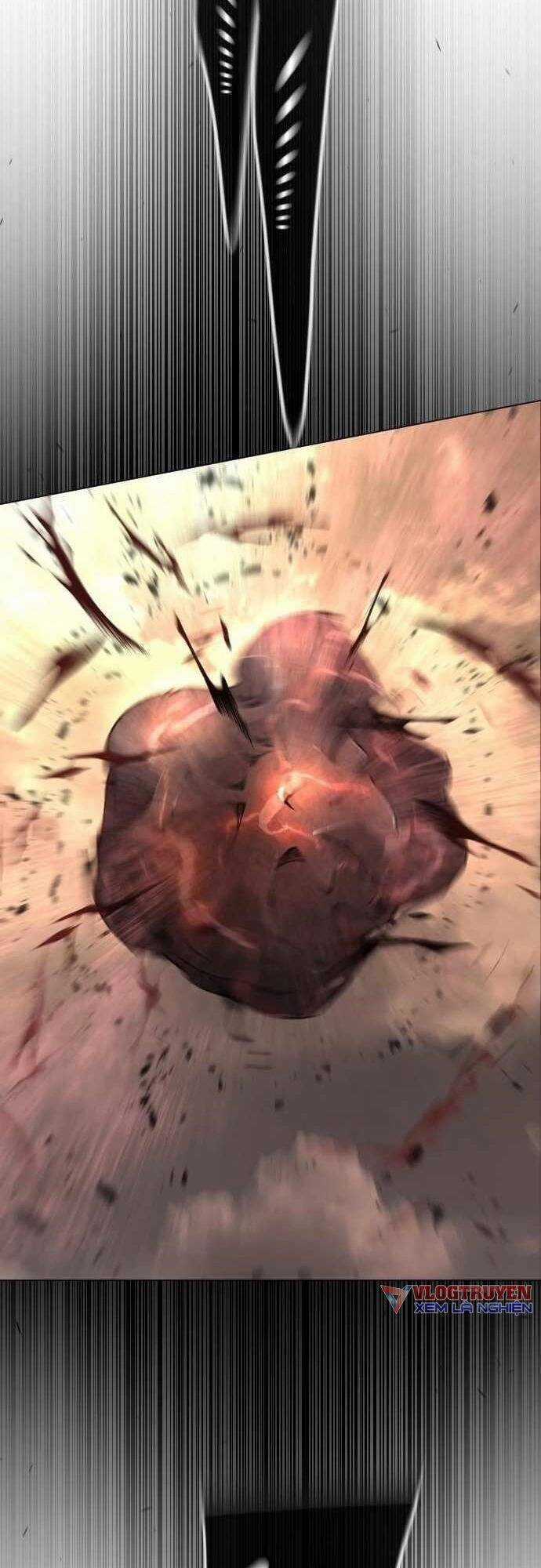 Kĩ Nguyên Của Anh Hùng Chương 153 trang 111