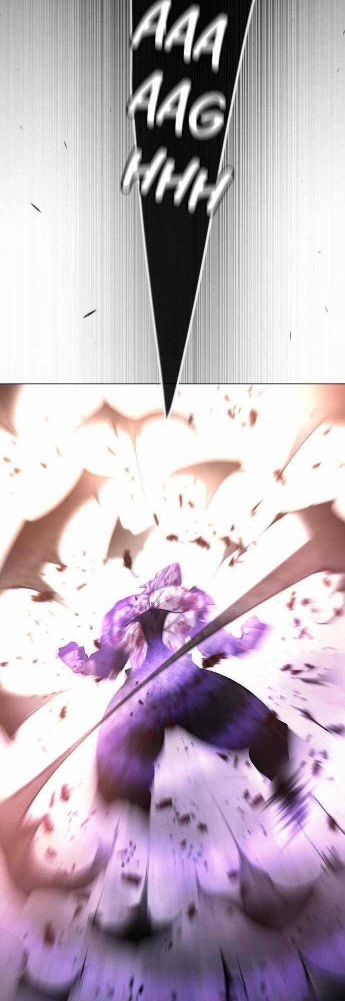 Kĩ Nguyên Của Anh Hùng Chương 153 trang 112