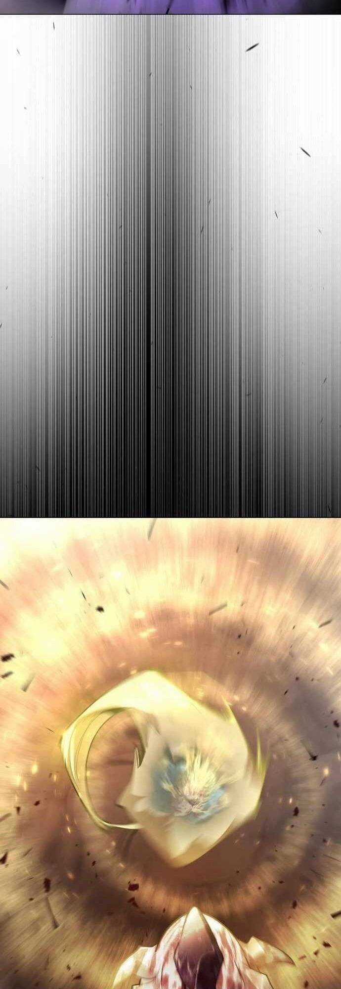 Kĩ Nguyên Của Anh Hùng Chương 153 trang 113