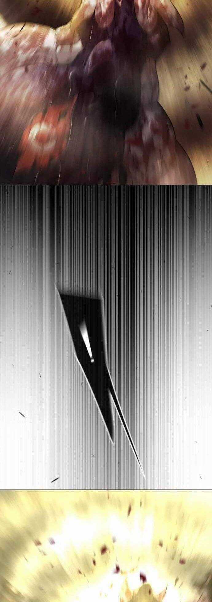 Kĩ Nguyên Của Anh Hùng Chương 153 trang 114