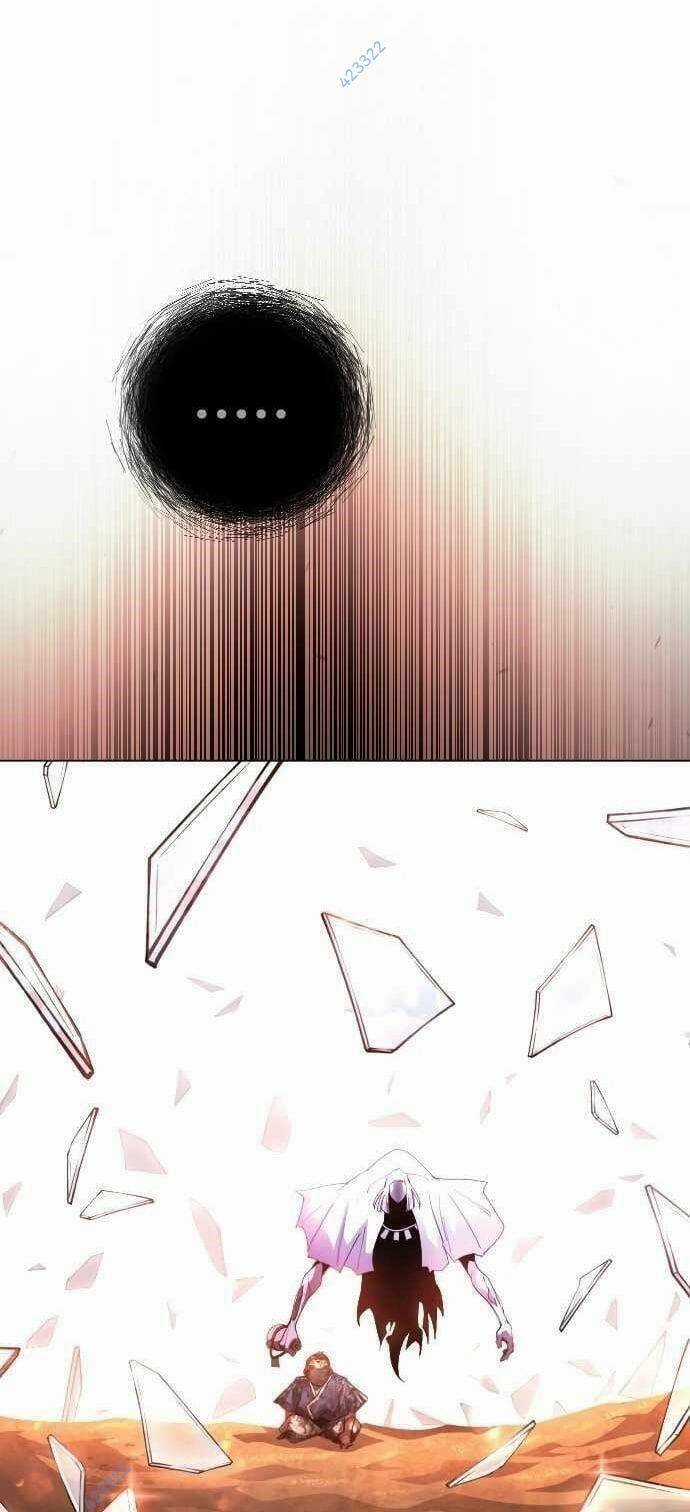 Kĩ Nguyên Của Anh Hùng Chương 153 trang 12