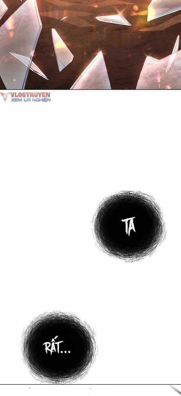 Kĩ Nguyên Của Anh Hùng Chương 153 trang 13