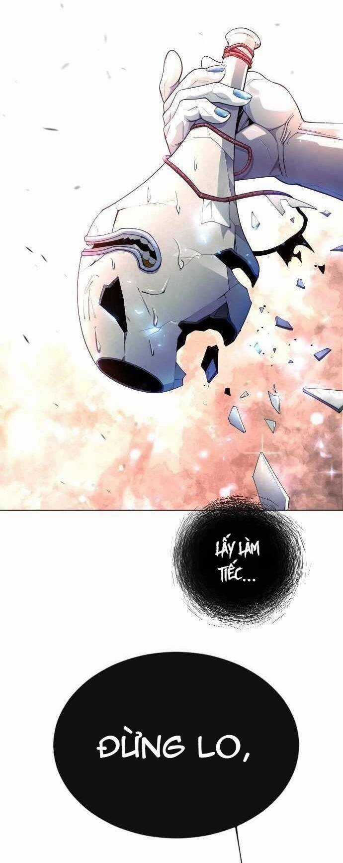 Kĩ Nguyên Của Anh Hùng Chương 153 trang 14