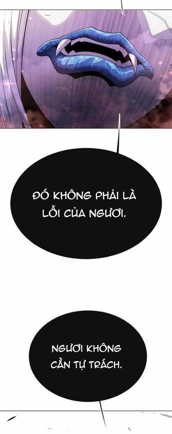 Kĩ Nguyên Của Anh Hùng Chương 153 trang 15