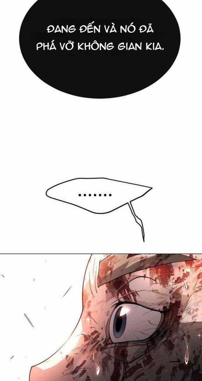 Kĩ Nguyên Của Anh Hùng Chương 153 trang 19