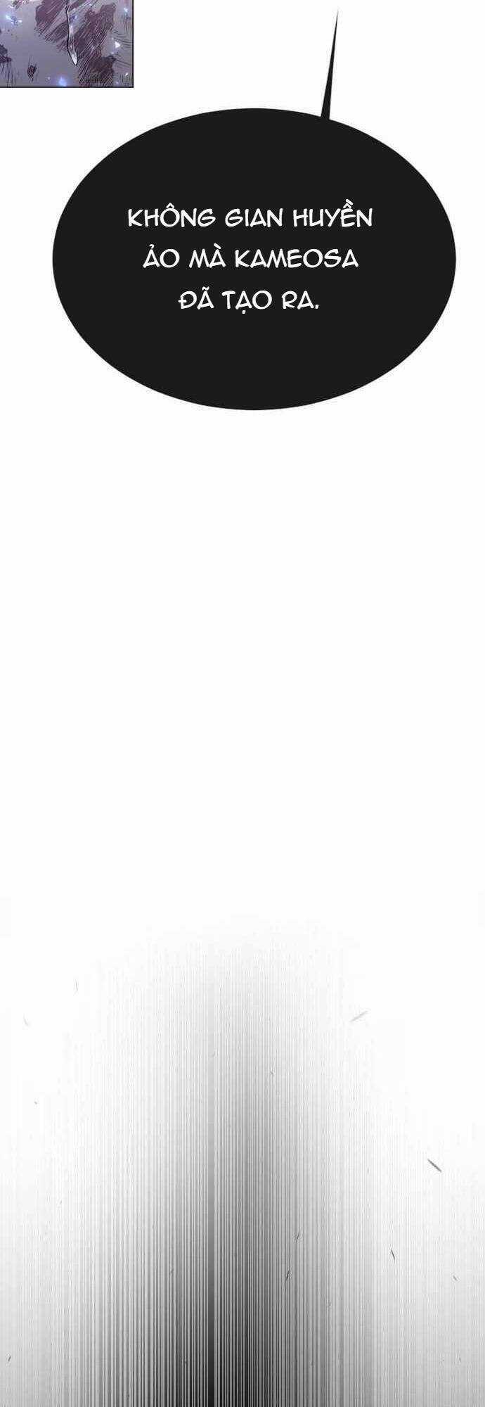 Kĩ Nguyên Của Anh Hùng Chương 153 trang 2