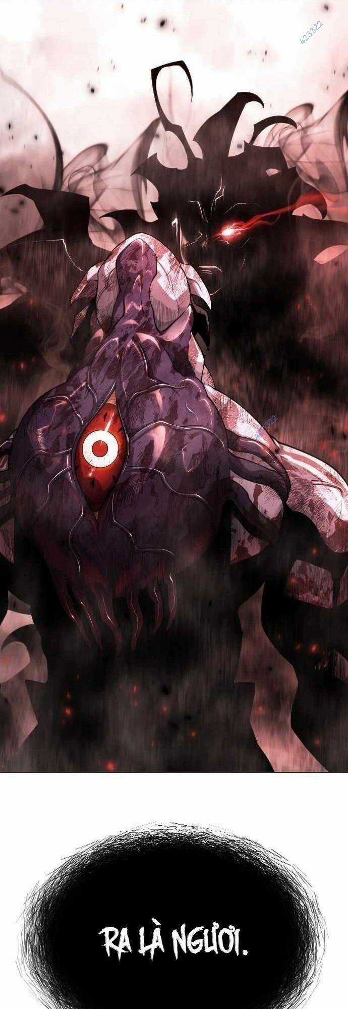 Kĩ Nguyên Của Anh Hùng Chương 153 trang 21