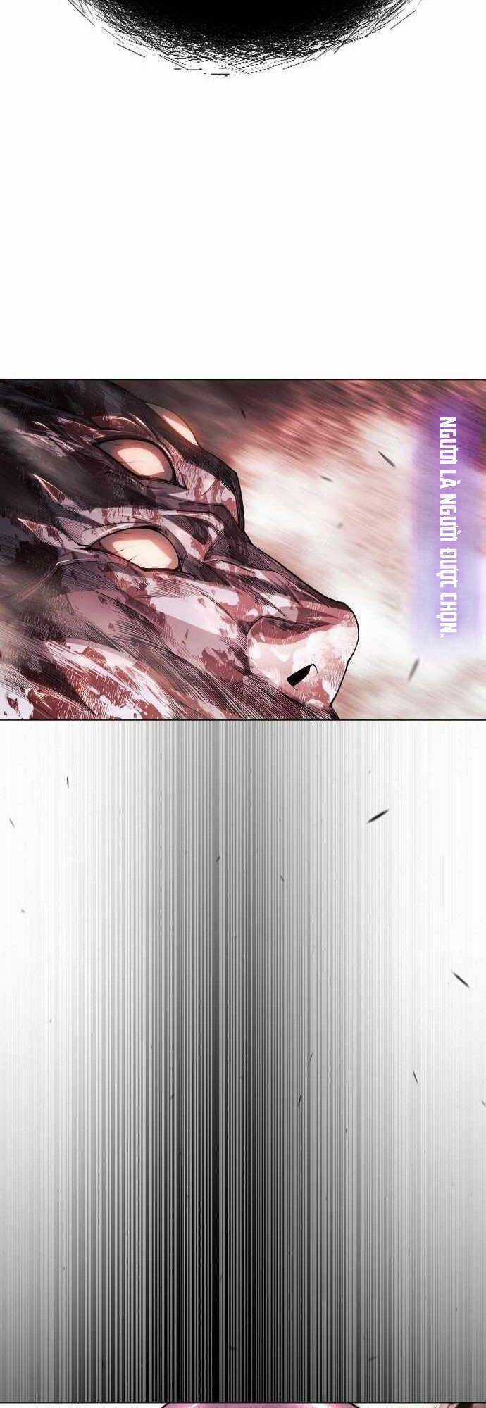 Kĩ Nguyên Của Anh Hùng Chương 153 trang 22