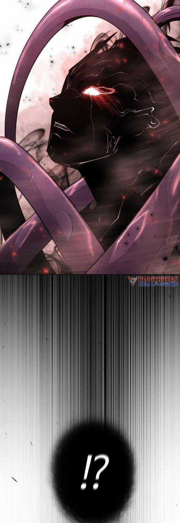 Kĩ Nguyên Của Anh Hùng Chương 153 trang 23