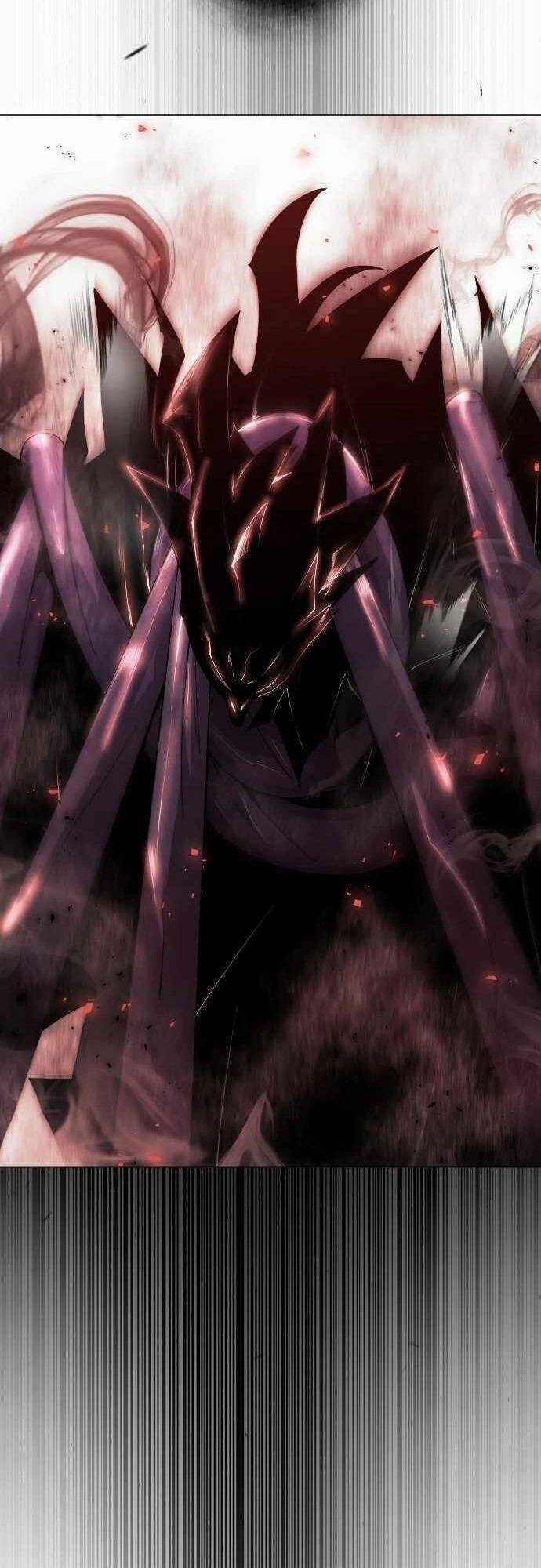 Kĩ Nguyên Của Anh Hùng Chương 153 trang 24