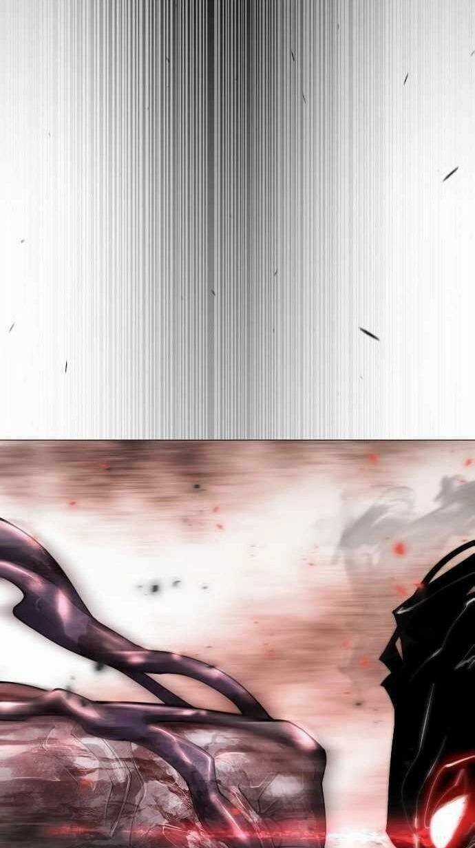 Kĩ Nguyên Của Anh Hùng Chương 153 trang 25