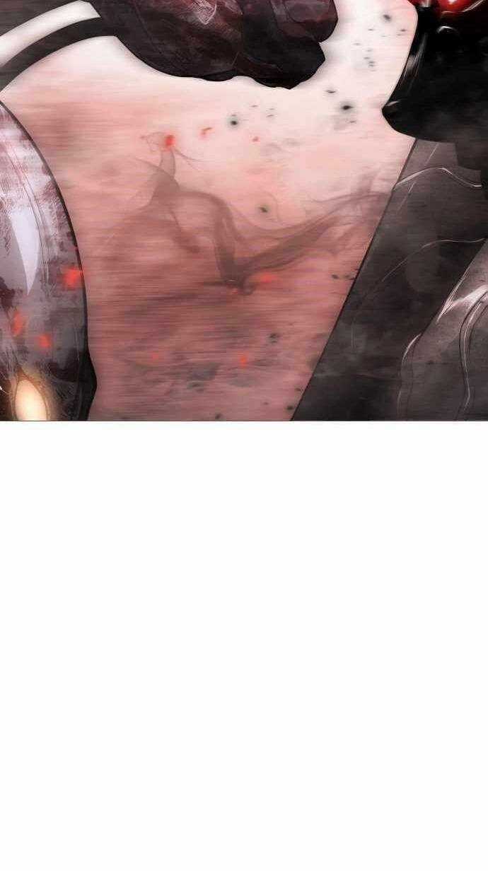 Kĩ Nguyên Của Anh Hùng Chương 153 trang 26