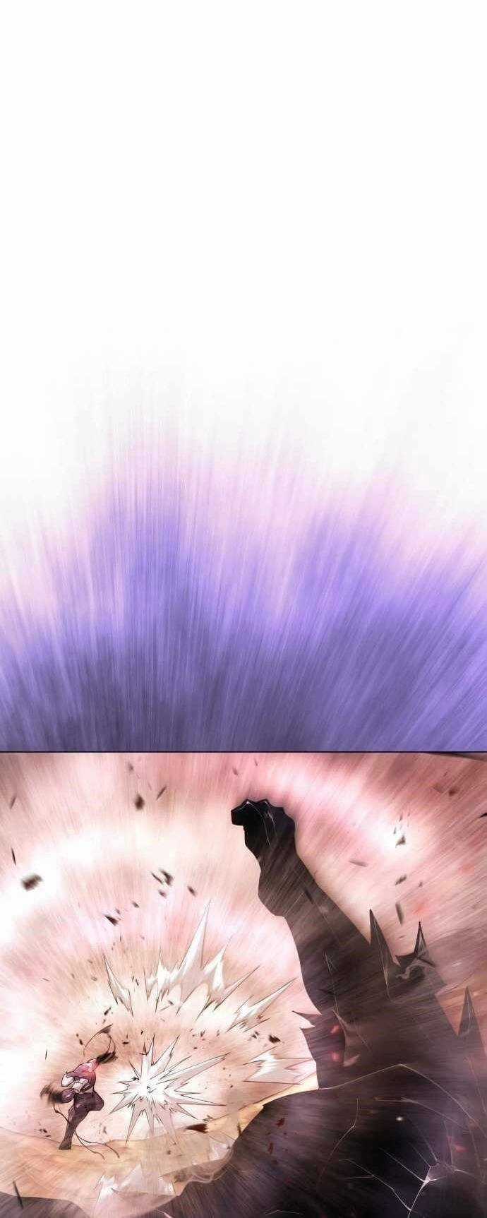 Kĩ Nguyên Của Anh Hùng Chương 153 trang 27