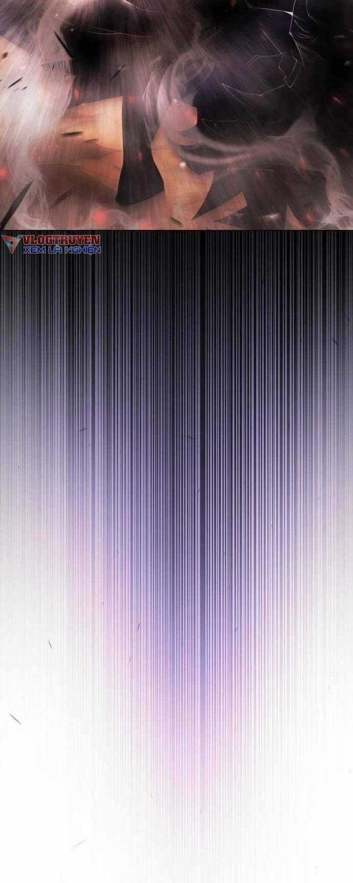 Kĩ Nguyên Của Anh Hùng Chương 153 trang 28