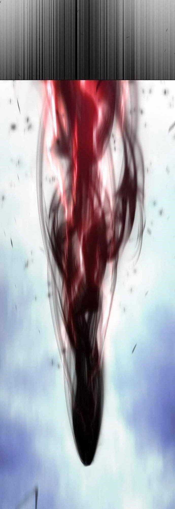 Kĩ Nguyên Của Anh Hùng Chương 153 trang 3