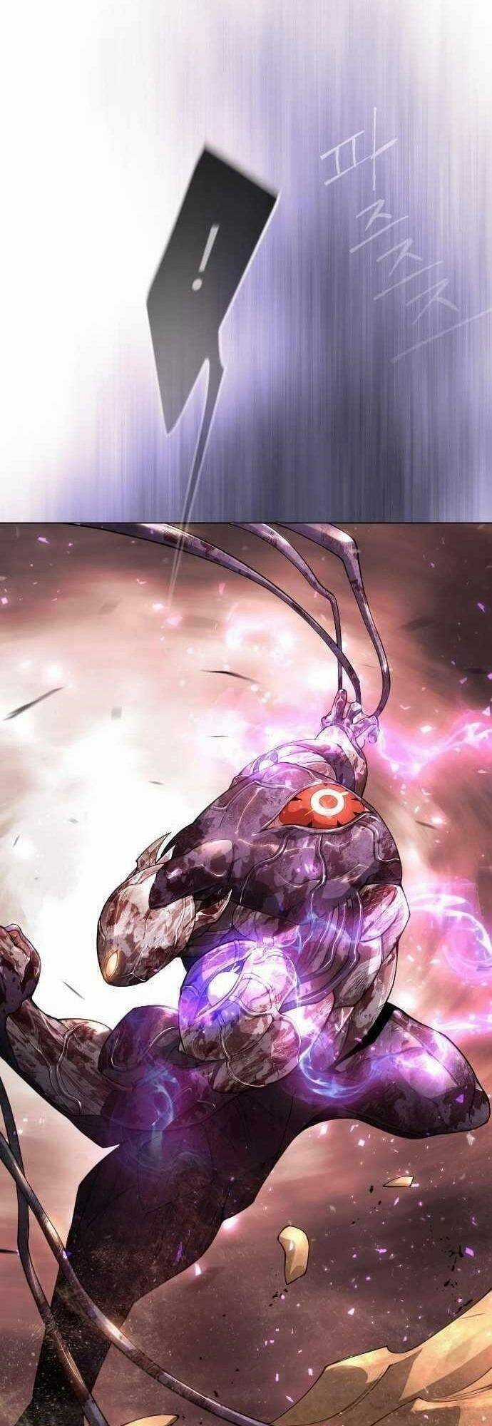 Kĩ Nguyên Của Anh Hùng Chương 153 trang 30