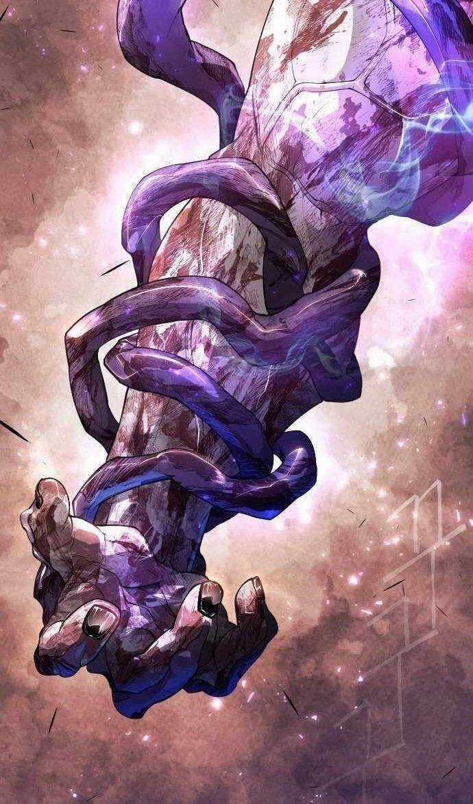 Kĩ Nguyên Của Anh Hùng Chương 153 trang 33