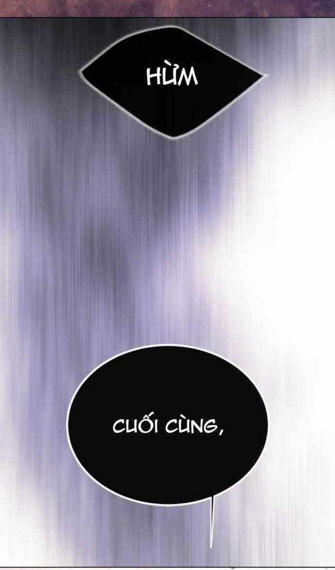 Kĩ Nguyên Của Anh Hùng Chương 153 trang 34