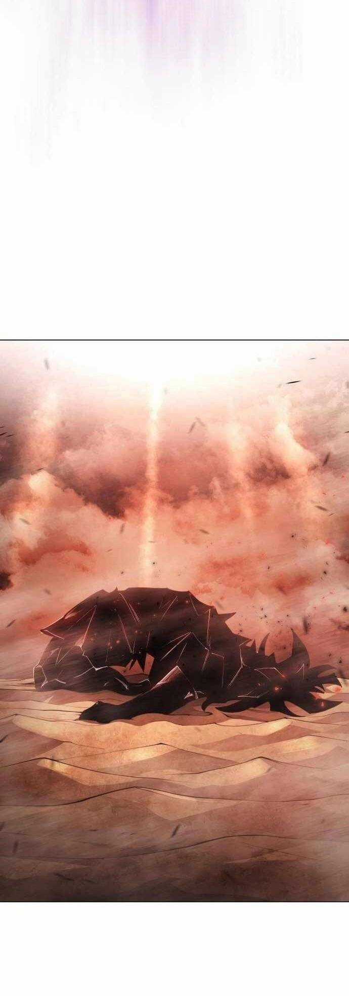 Kĩ Nguyên Của Anh Hùng Chương 153 trang 36