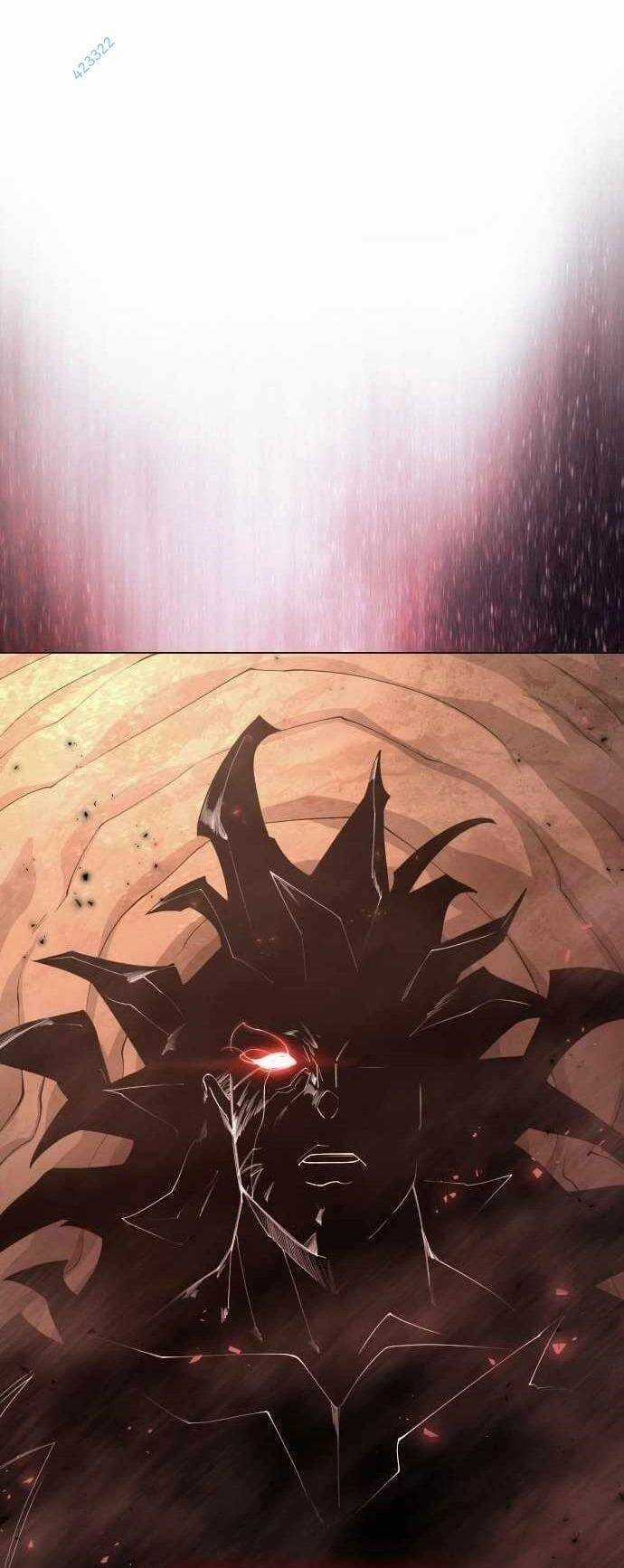 Kĩ Nguyên Của Anh Hùng Chương 153 trang 37