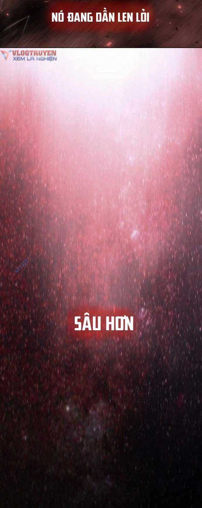 Kĩ Nguyên Của Anh Hùng Chương 153 trang 38