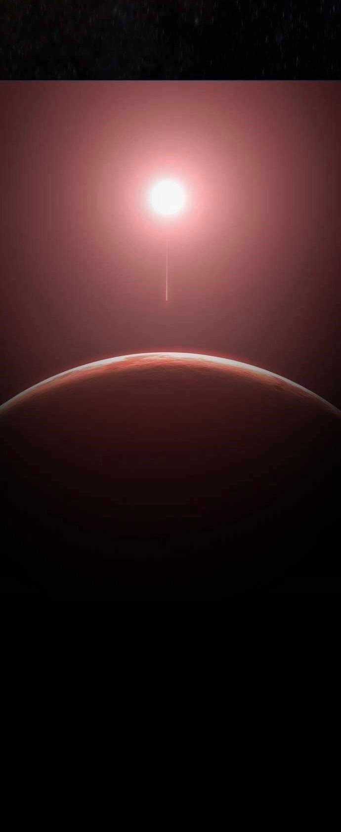 Kĩ Nguyên Của Anh Hùng Chương 153 trang 39