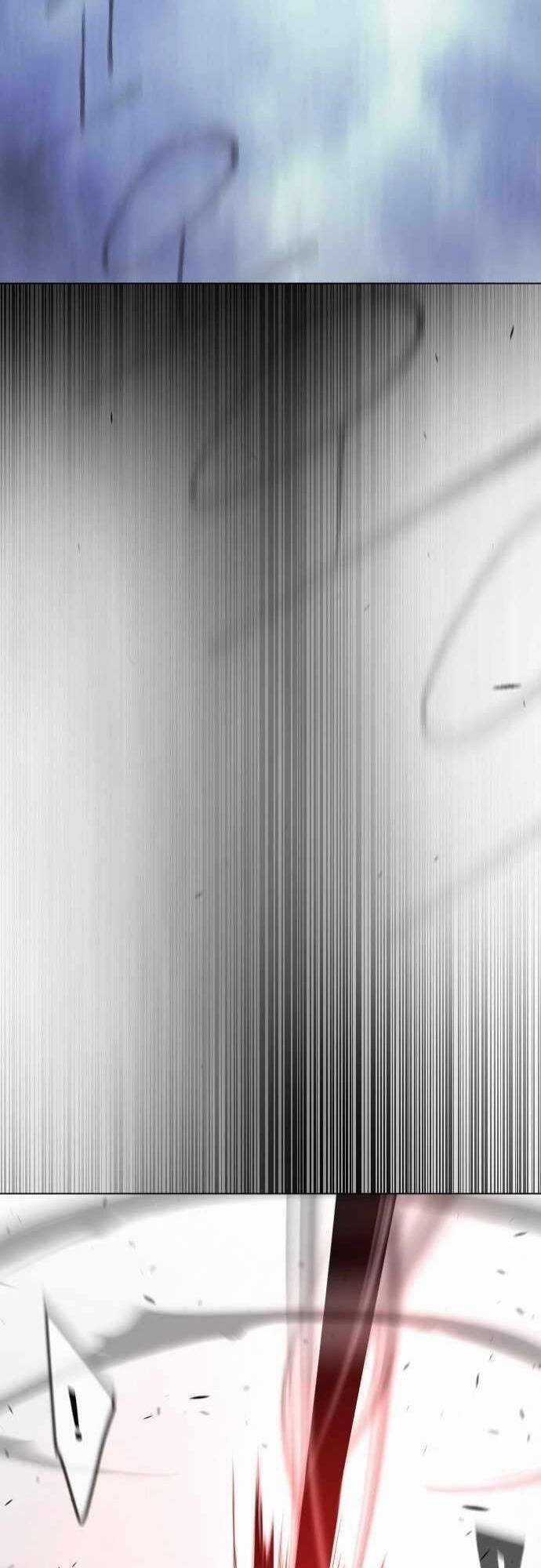 Kĩ Nguyên Của Anh Hùng Chương 153 trang 4