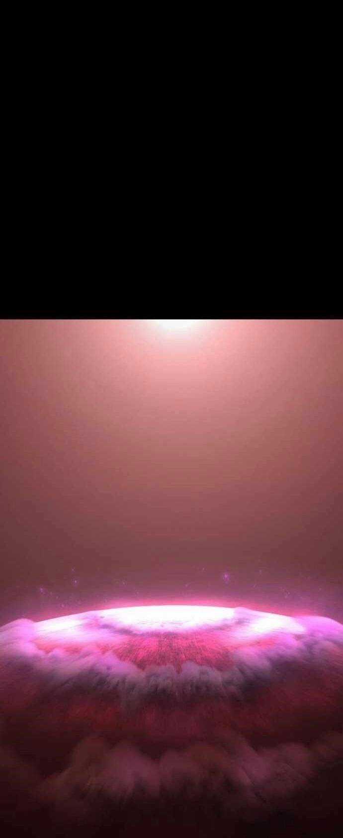 Kĩ Nguyên Của Anh Hùng Chương 153 trang 40