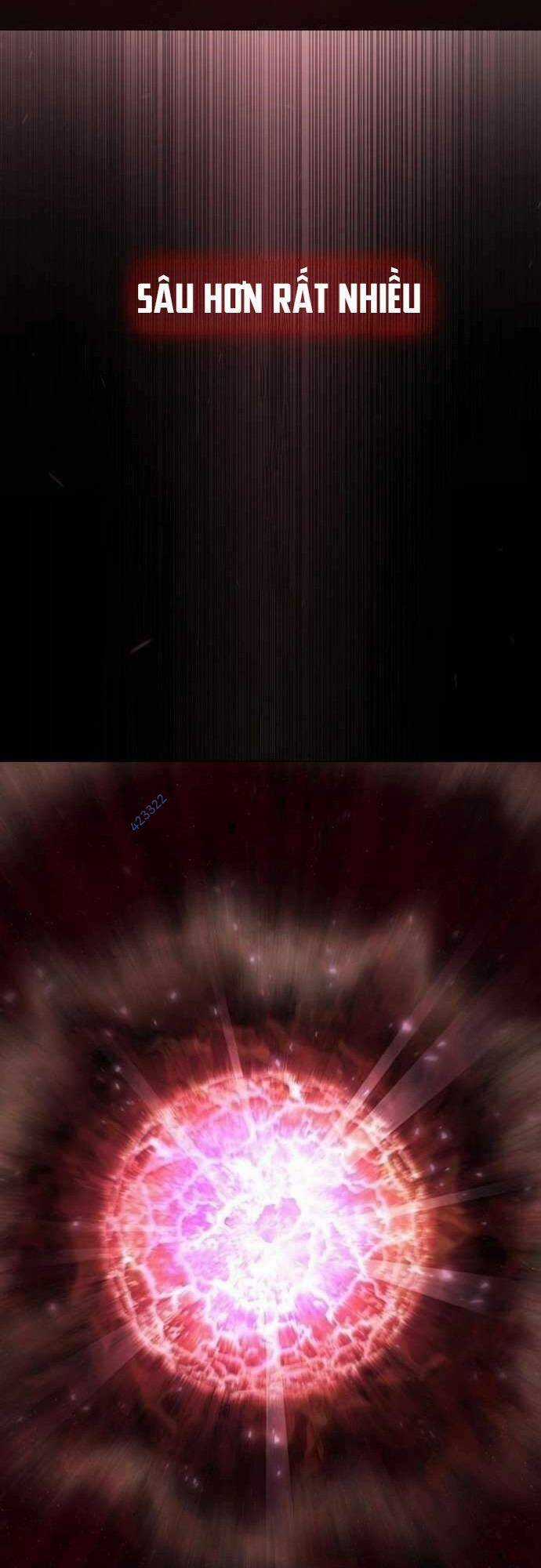 Kĩ Nguyên Của Anh Hùng Chương 153 trang 41